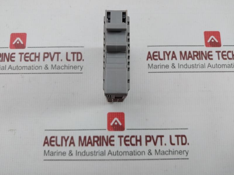 Signal Converter 4-20Ma Jm Concept Jk 3011