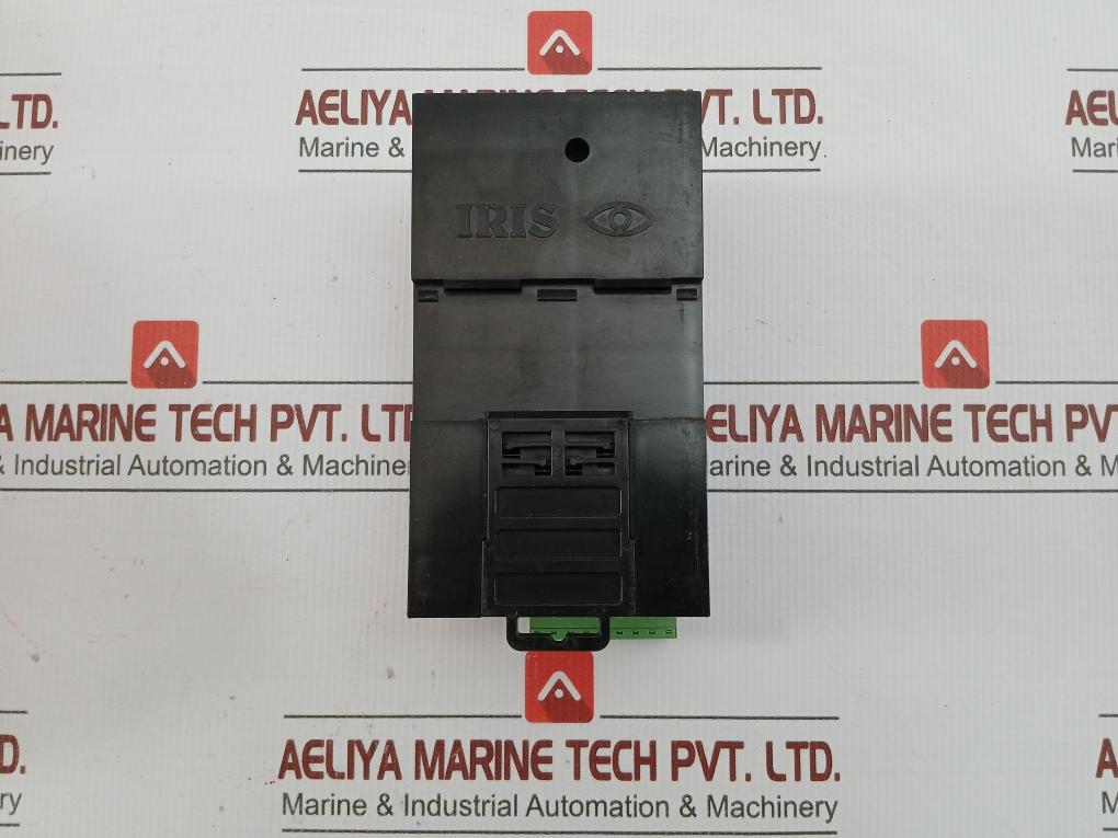 Signal Processor 700Dc Iris 22-26Vdc