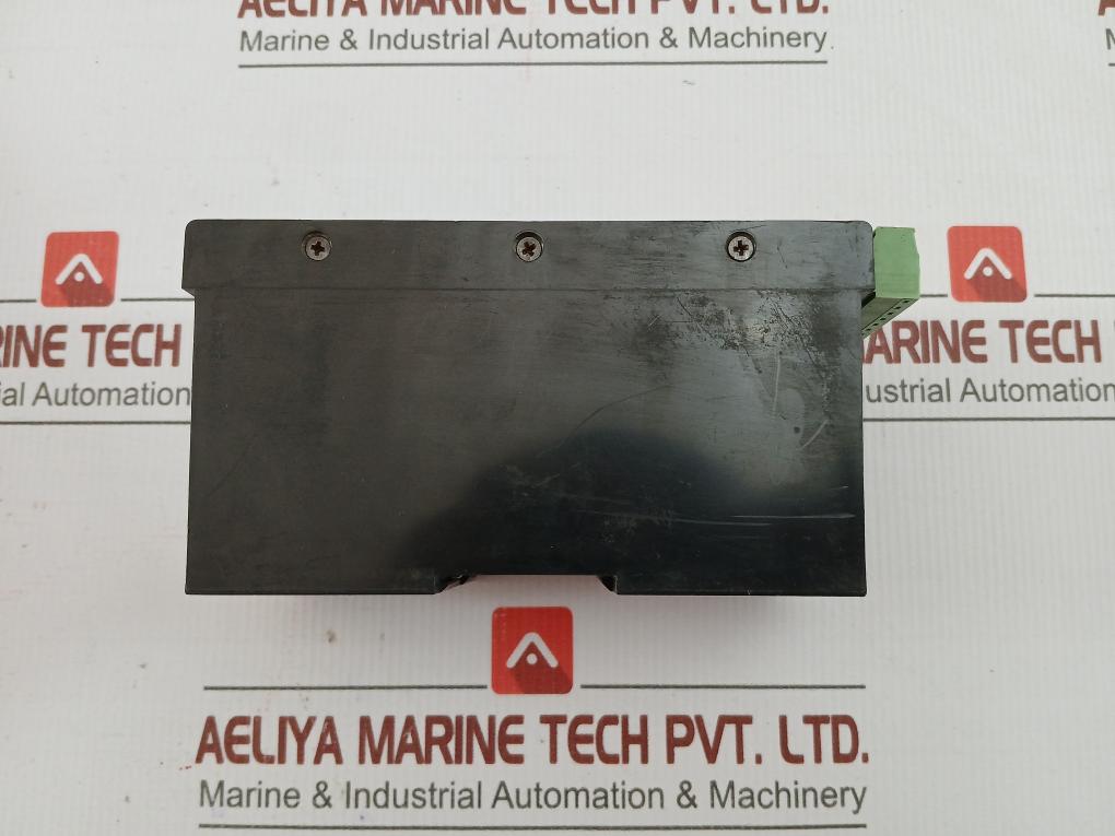 Signal Processor 700Dc Iris 22-26Vdc