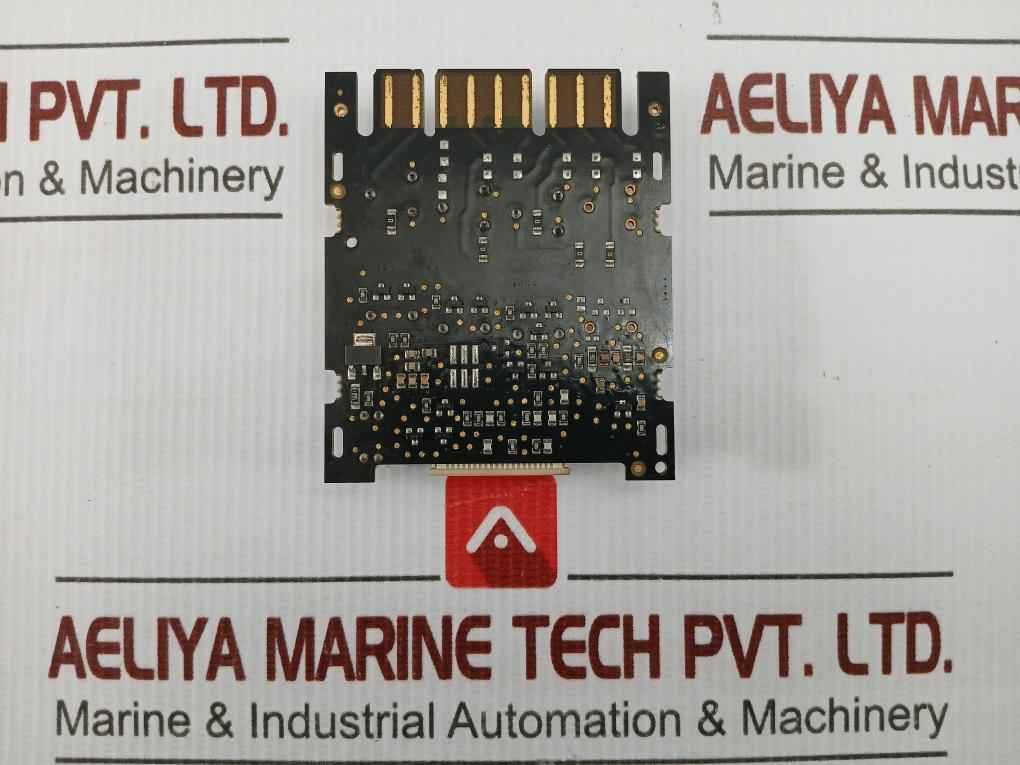 8 029133 Signal Routing Interface Pcb Module 94V-0