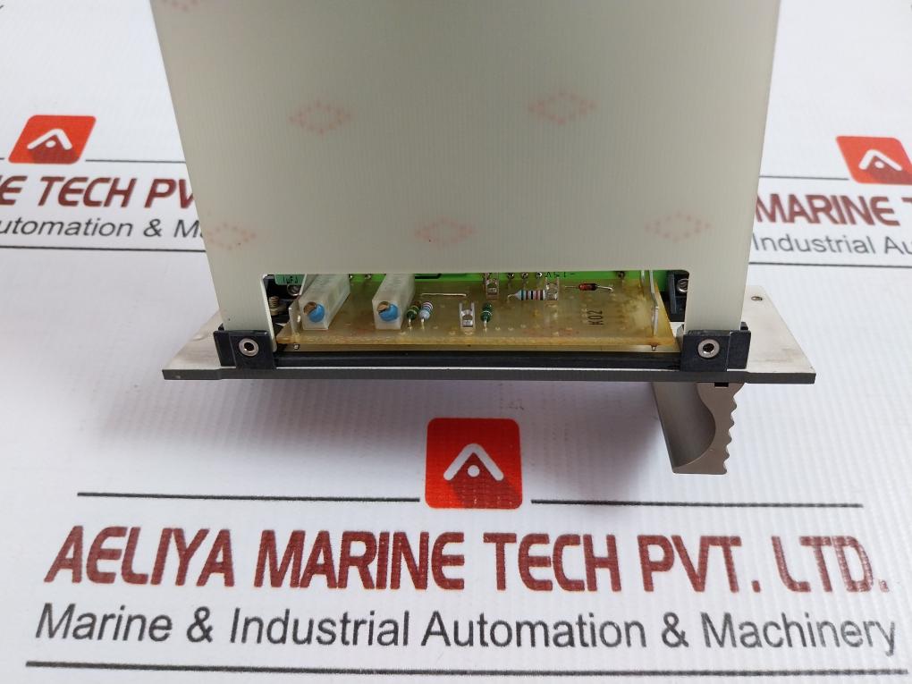 Signal Transducer Pcb Module Gtu0561S1F1C01A04K02 Abb Dc20-280V