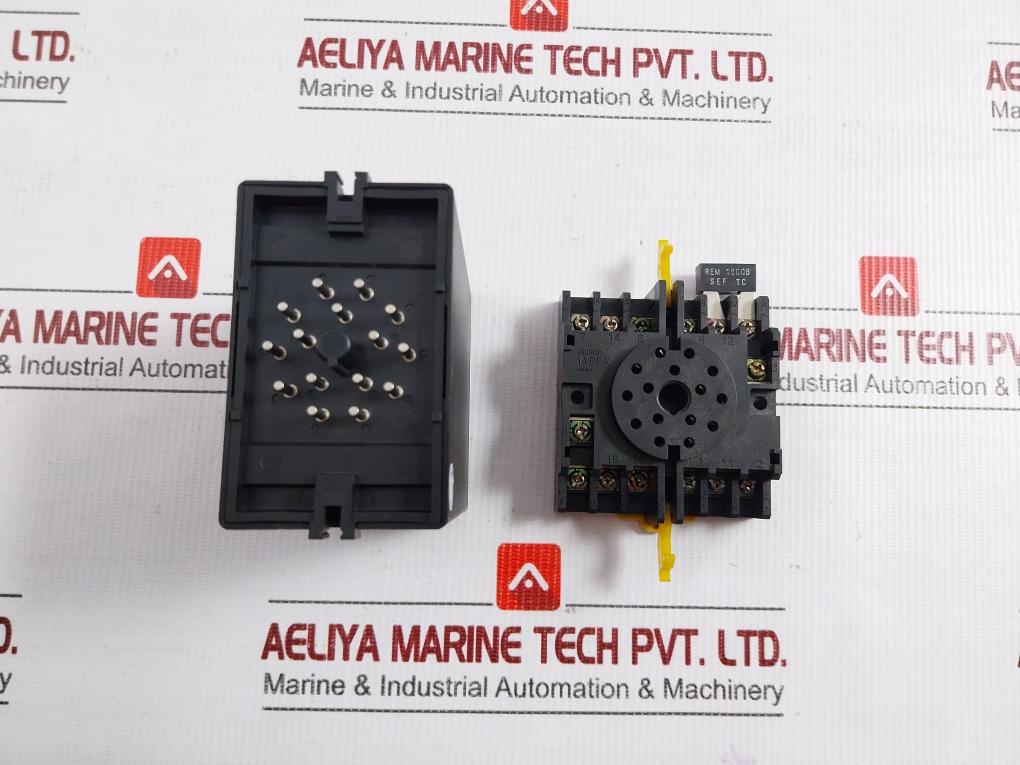 Signal Transmitter 220 Vac 0–10 Ma Part No Kwvs2-fff-h M-system