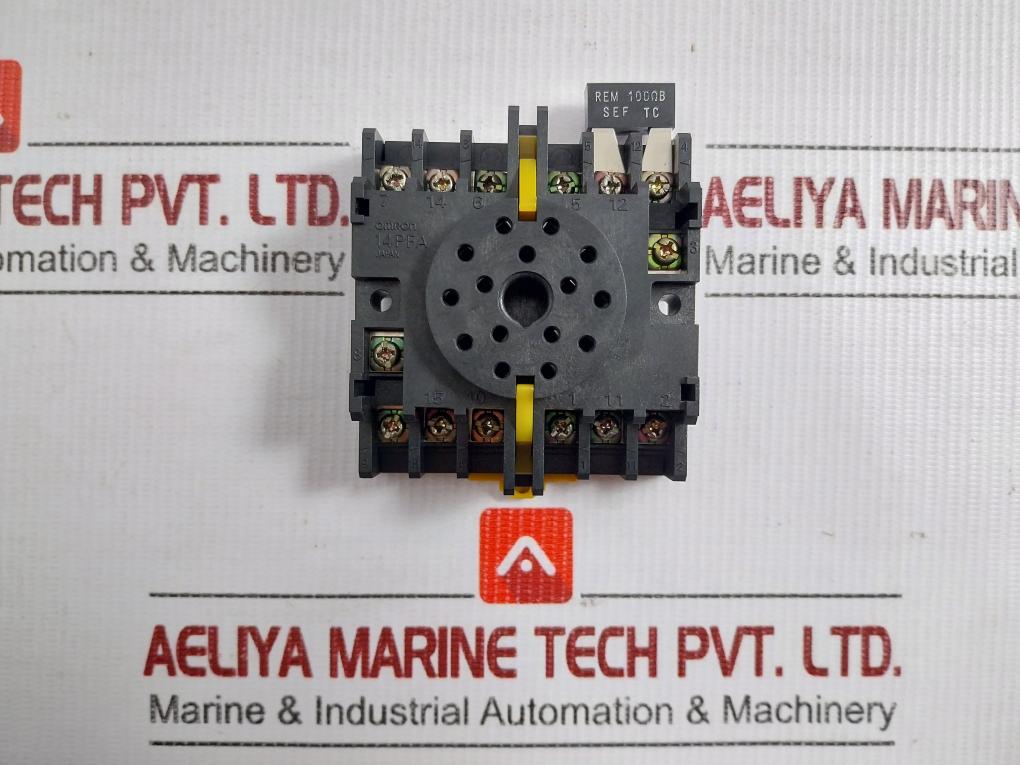 Signal Transmitter 220 Vac 0–10 Ma Part No Kwvs2-fff-h M-system