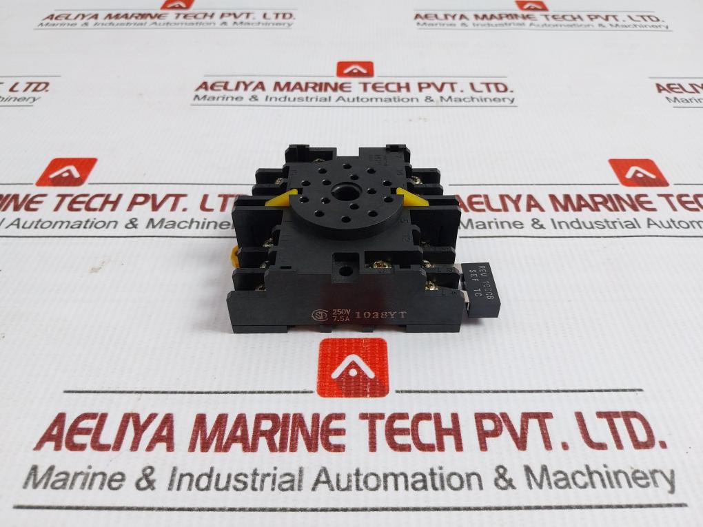 Signal Transmitter 220 Vac 0–10 Ma Part No Kwvs2-fff-h M-system