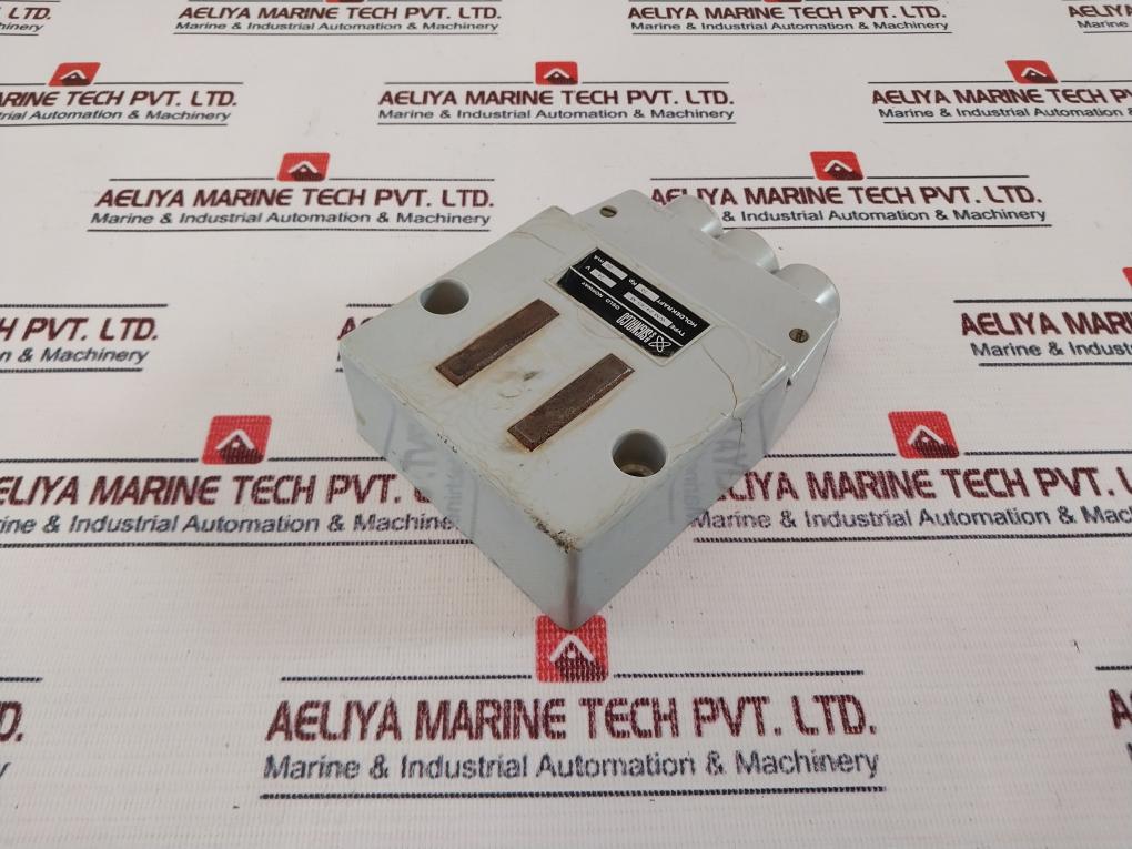 SIGNALCO WM 24/65 M