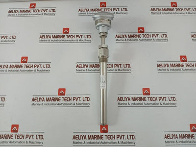 Sika-L-185-Mm-Resistance-Temperature-Sensor-Rtd-Probe-PT-1000-B-2-0-650-210277-1