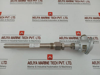 Sika-L-185-Mm-Resistance-Temperature-Sensor-Rtd-Probe-PT-1000-B-2-0-650-210277-3