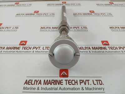 Sika-L-185-Mm-Resistance-Temperature-Sensor-Rtd-Probe-PT-1000-B-2-0-650-210277-4