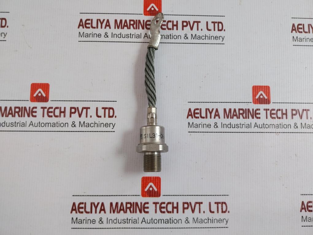 Sil31-06-Stud-mount-Rectifier-Diode-600V-250A-By-Fe-208905-3