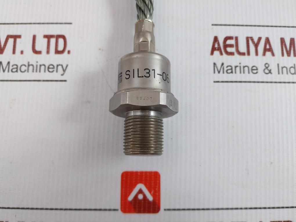 Sil31-06-Stud-mount-Rectifier-Diode-600V-250A-By-Fe-208905-8