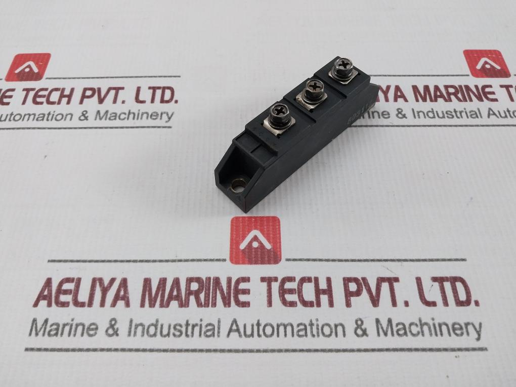 Siling Mdc100B-16 Power Diode Module