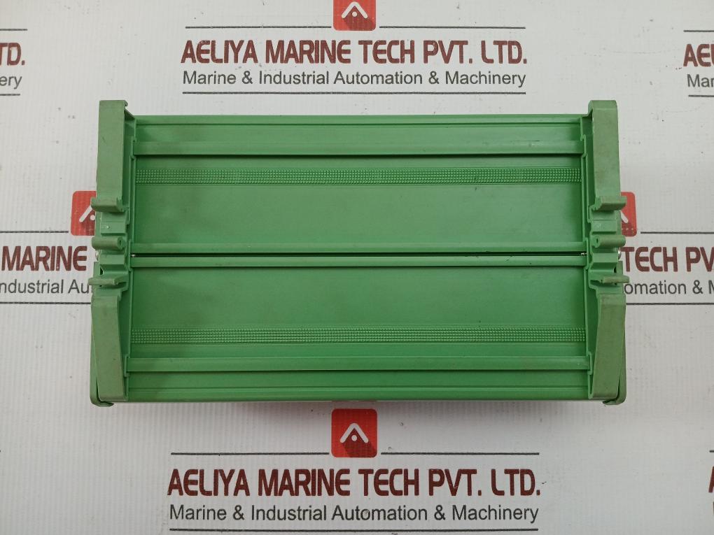 Sim 401 Dual Serial Interface Module Lyngso Marine Rev. 03