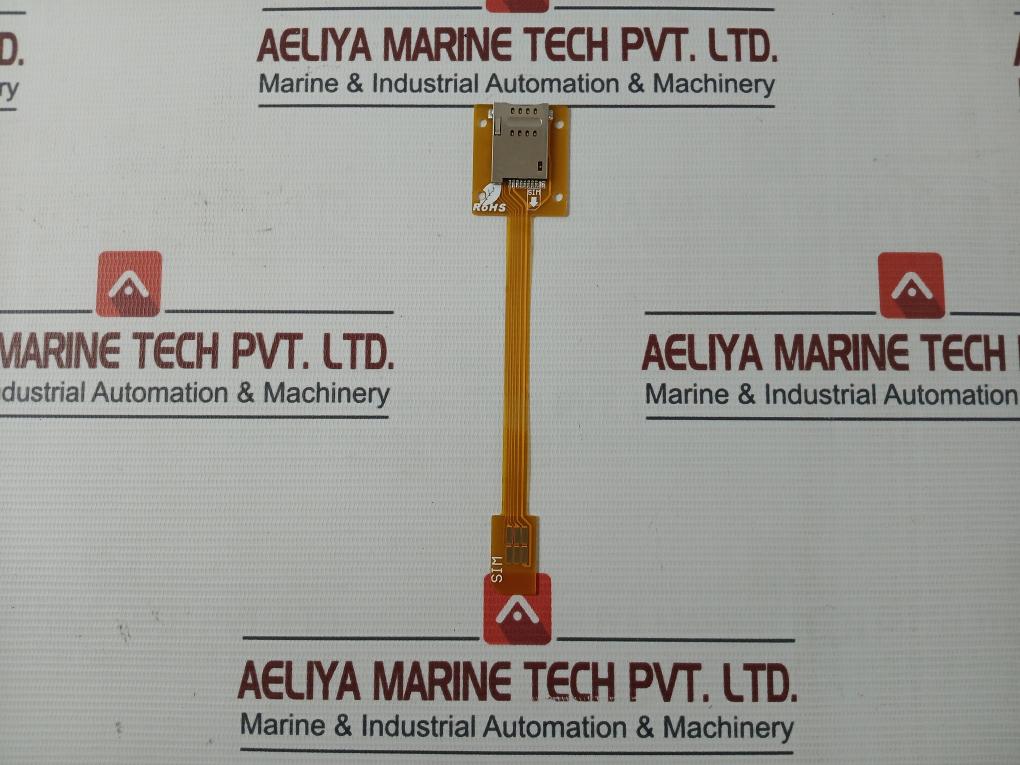 Sim Card Extension Cable New