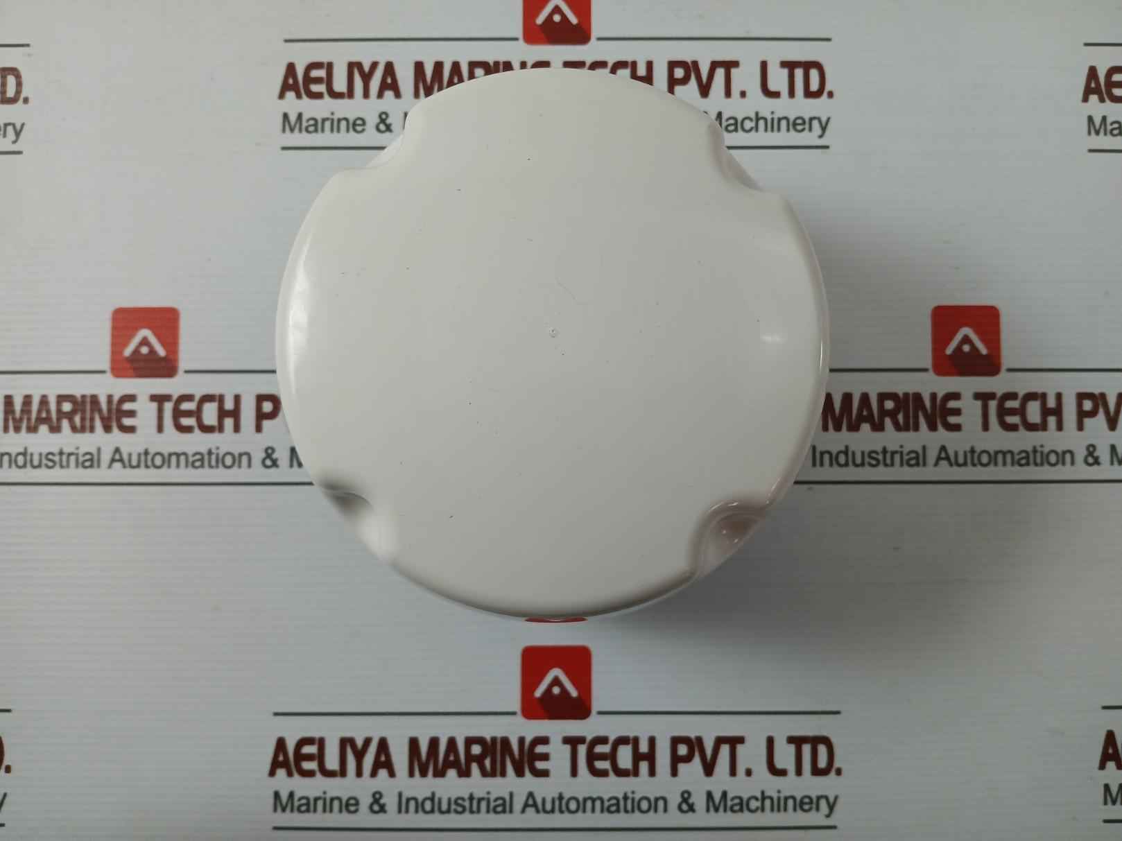 Simrad Mxb5 Gps Antenna 721755