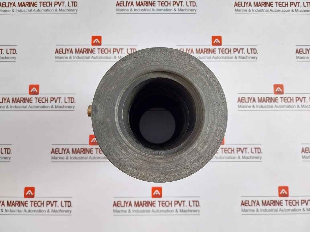 Simsite Bearing Assembly Sleeve Rx- 52500