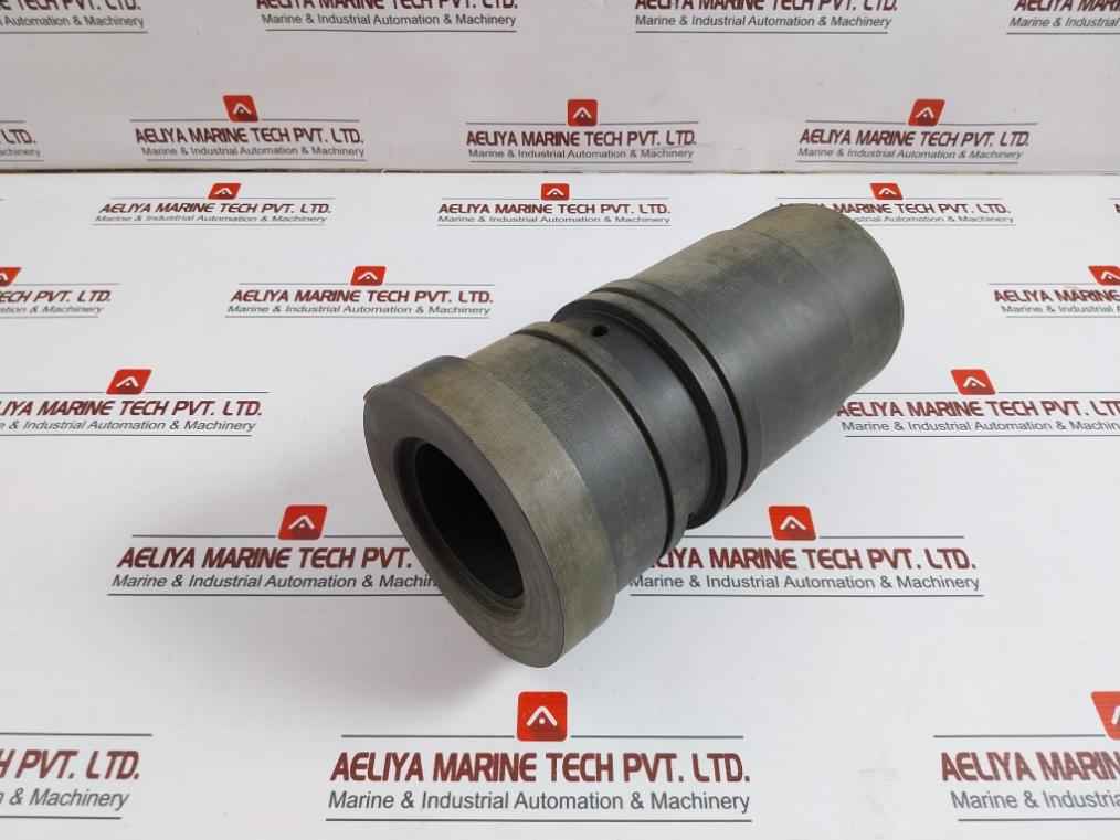 Simsite Bearing Assembly Sleeve Rx- 52500