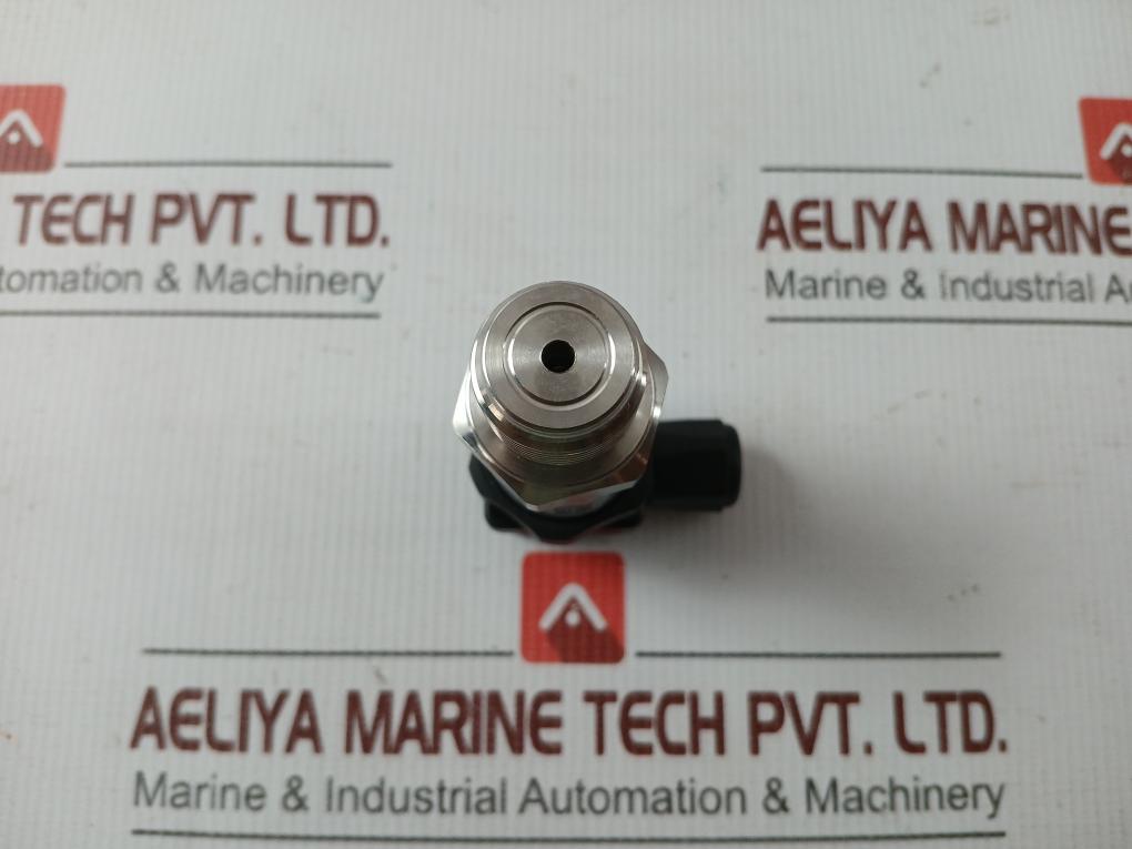 Sin-p300-j1-s1-c2-v1-g2 Pressure Transmitter 0~0.3Mpa Henan