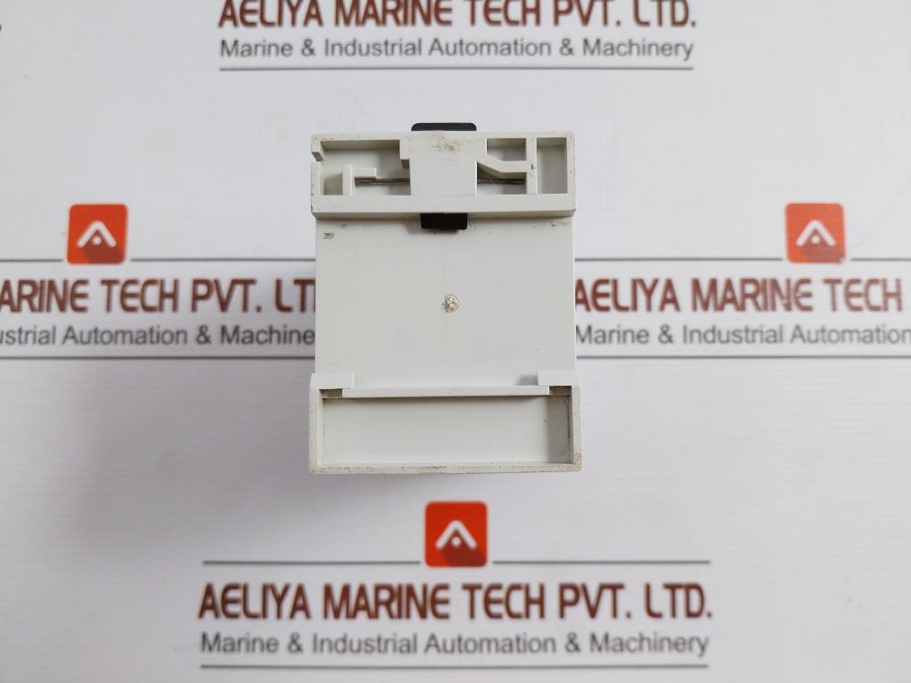 Single-Phase-Overcurrent-Relay-5A-230Vac-0-10S-50-60Hz-Multitek-M200-A1O-210320-7