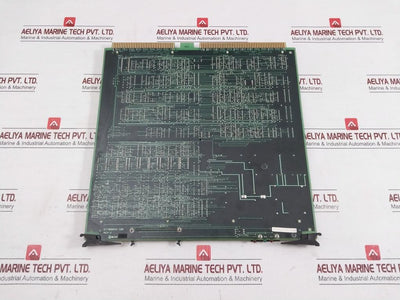 Sio-Board-With-Trend-Pen-Rev-C-Ml-Iv-0-Honeywell-51400855-100-2