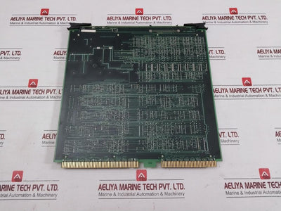 Sio-Board-With-Trend-Pen-Rev-C-Ml-Iv-0-Honeywell-51400855-100-5