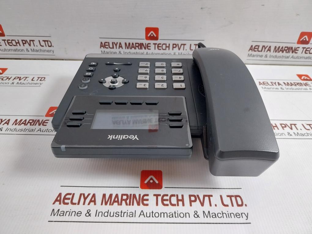 Sip-t42U-Ultra-elegant-Gigabit-Ip-Phone-Set-100-240V-50-60Hz-0-2A-2M-By-Yealink-208414-12