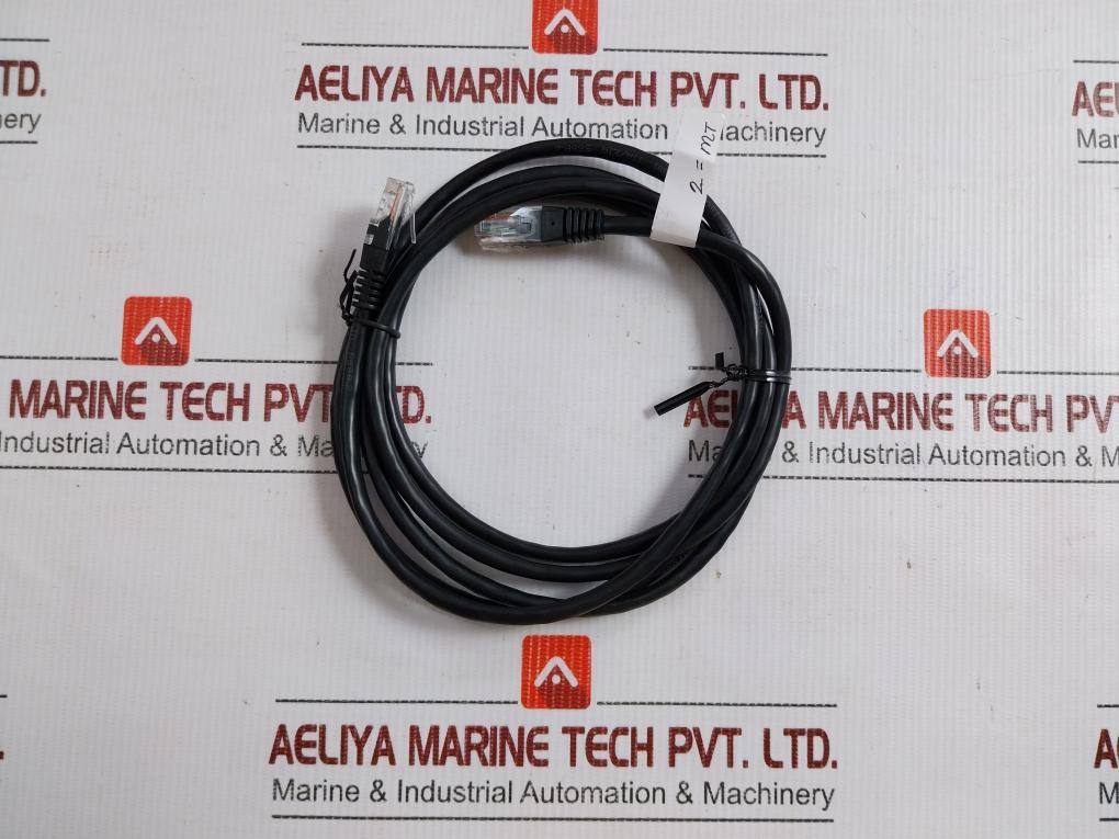 Sip-t42U-Ultra-elegant-Gigabit-Ip-Phone-Set-100-240V-50-60Hz-0-2A-2M-By-Yealink-208414-2