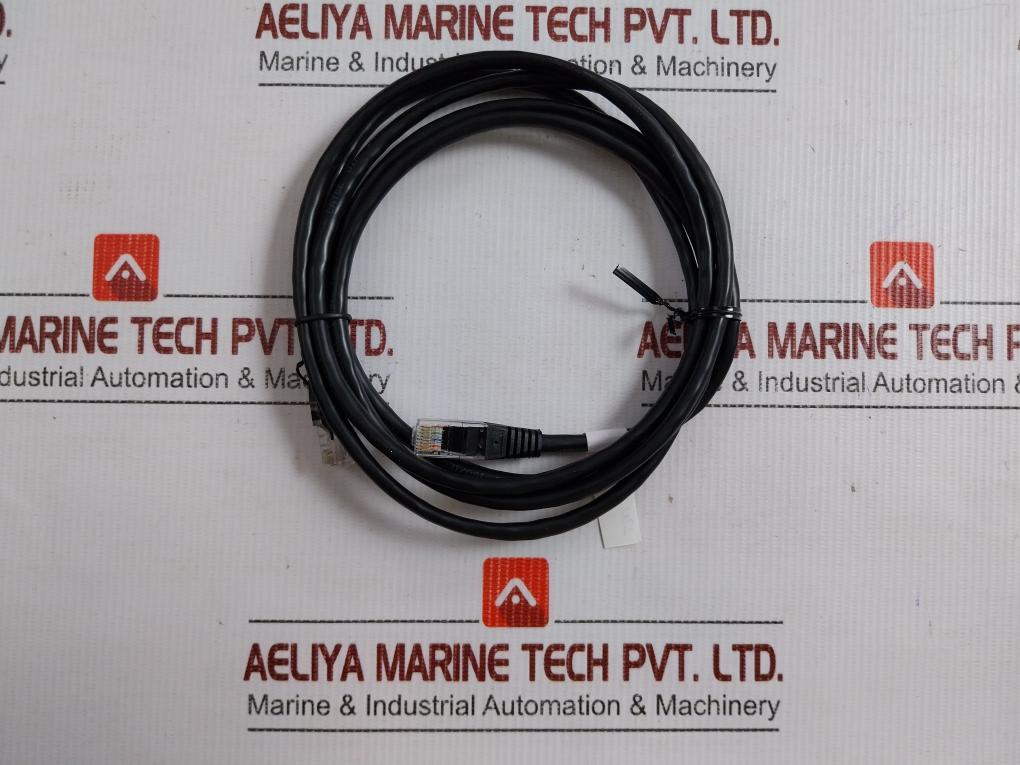 Sip-t42U-Ultra-elegant-Gigabit-Ip-Phone-Set-100-240V-50-60Hz-0-2A-2M-By-Yealink-208414-3