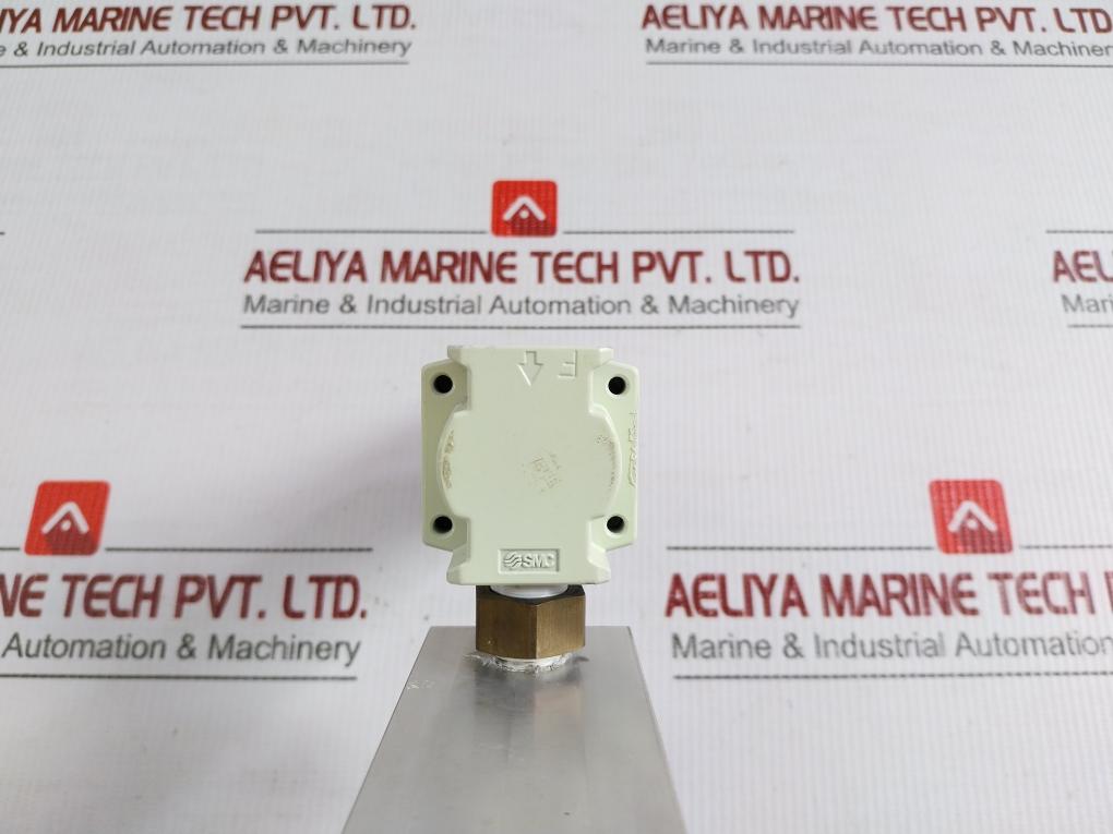 Sipart Ps2 I/P Positioner 6Dr5020-0Ng30-0Ab0 Siemens