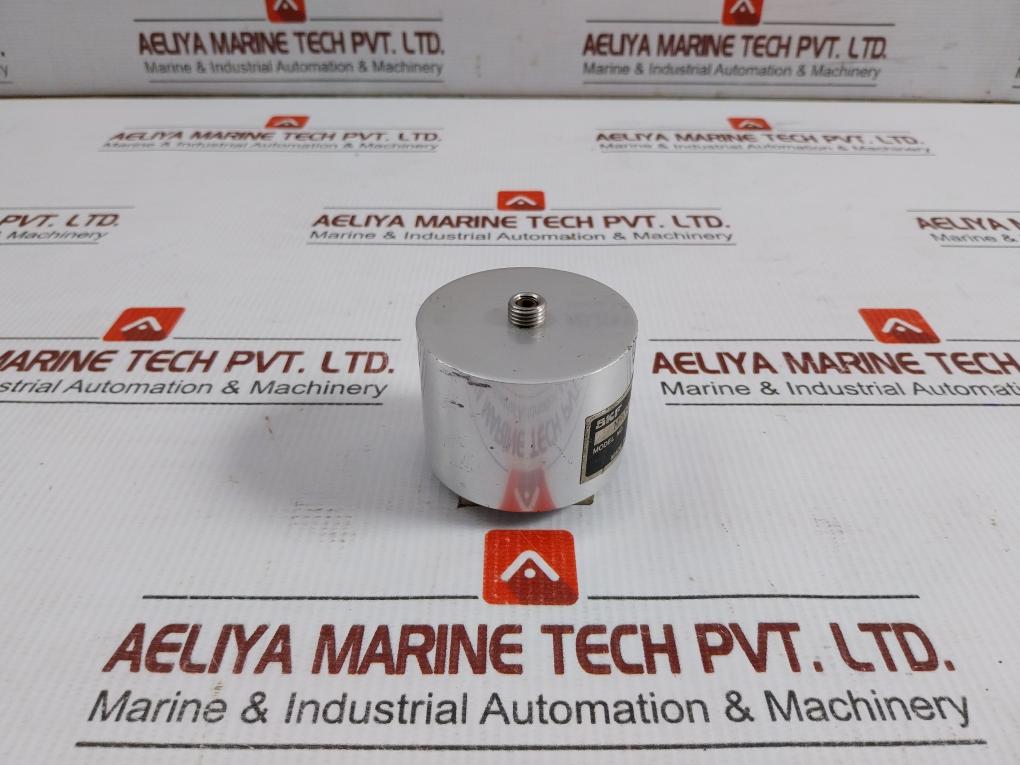 Skf-Machinery-Vibration-Monitoring-Sensor-M908-30144000-209567-3