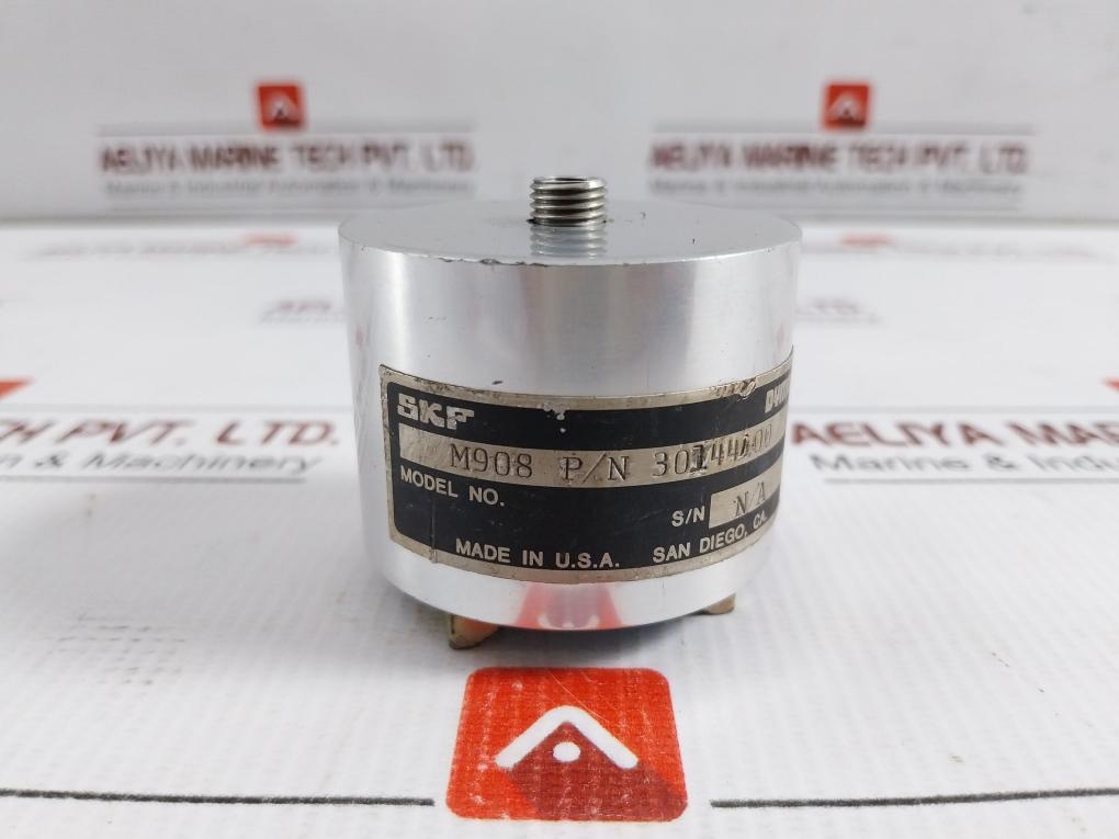 Skf-Machinery-Vibration-Monitoring-Sensor-M908-30144000-209567-5