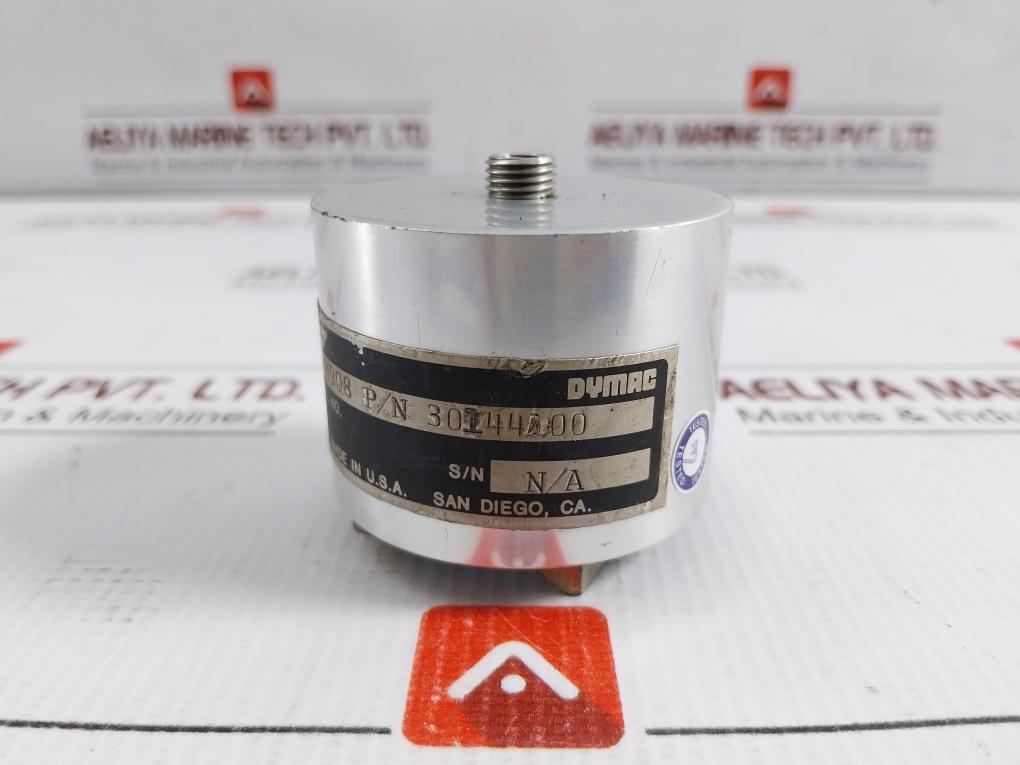 Skf-Machinery-Vibration-Monitoring-Sensor-M908-30144000-209567-8