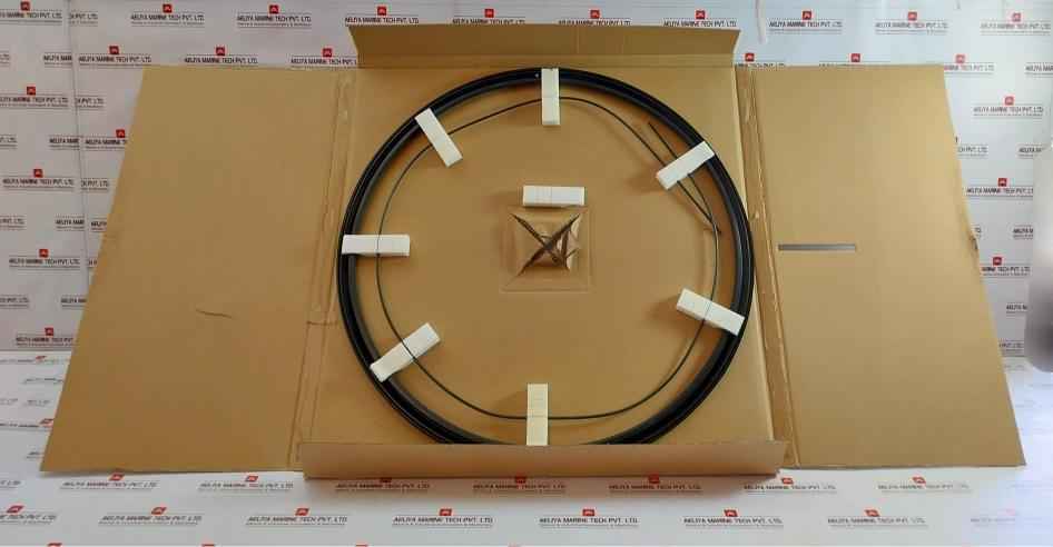 Skf 102208