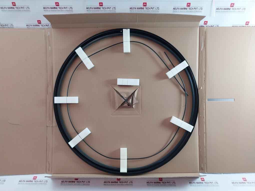 Skf 102208
