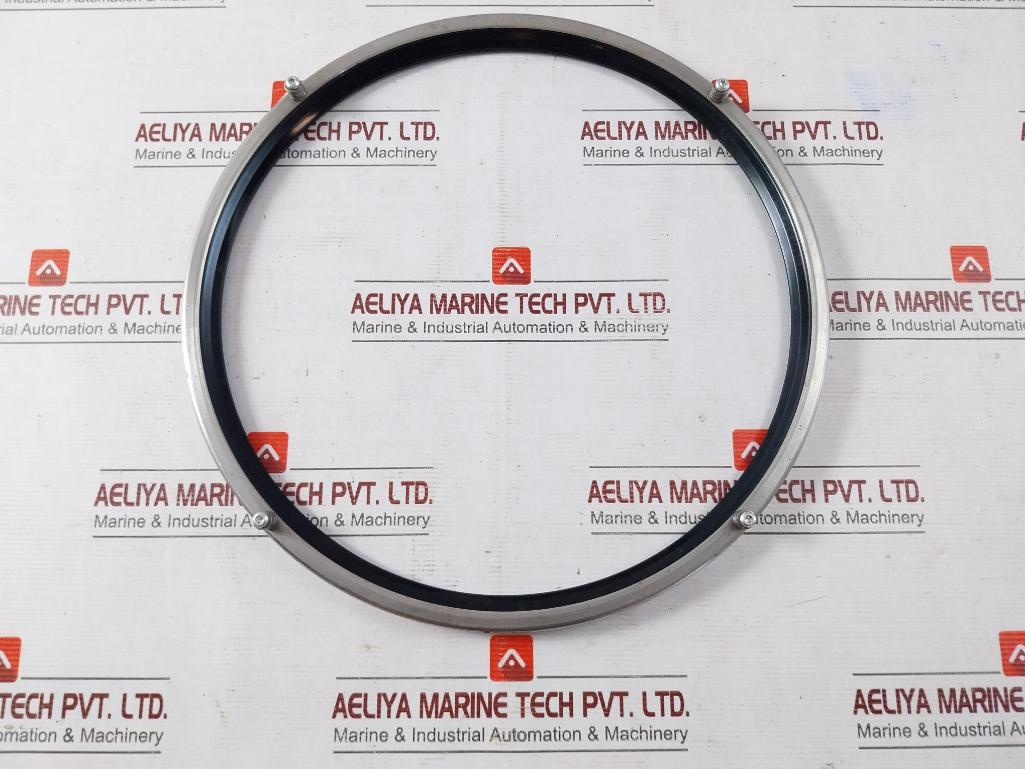 Skf 1232-1348-40 Radial Shaft Oil Seal 1250119