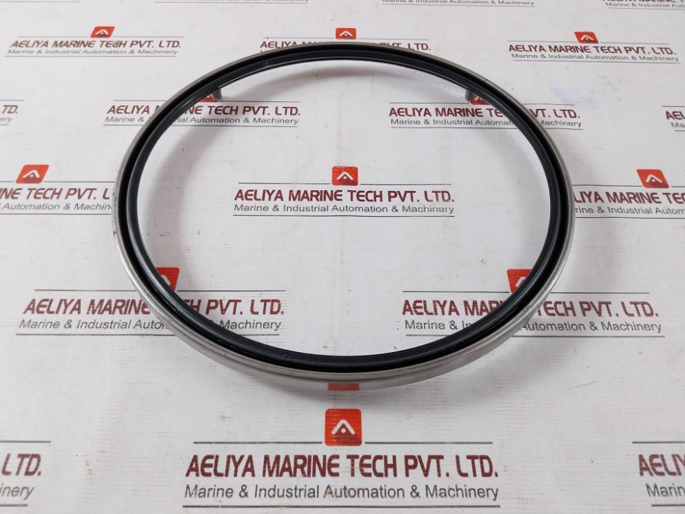 Skf 1232-1348-40 Radial Shaft Oil Seal 1250119