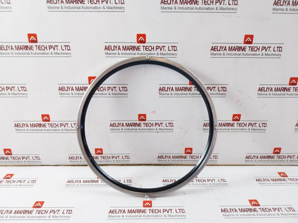 Skf 1232-1348-40 Radial Shaft Oil Seal 1250119