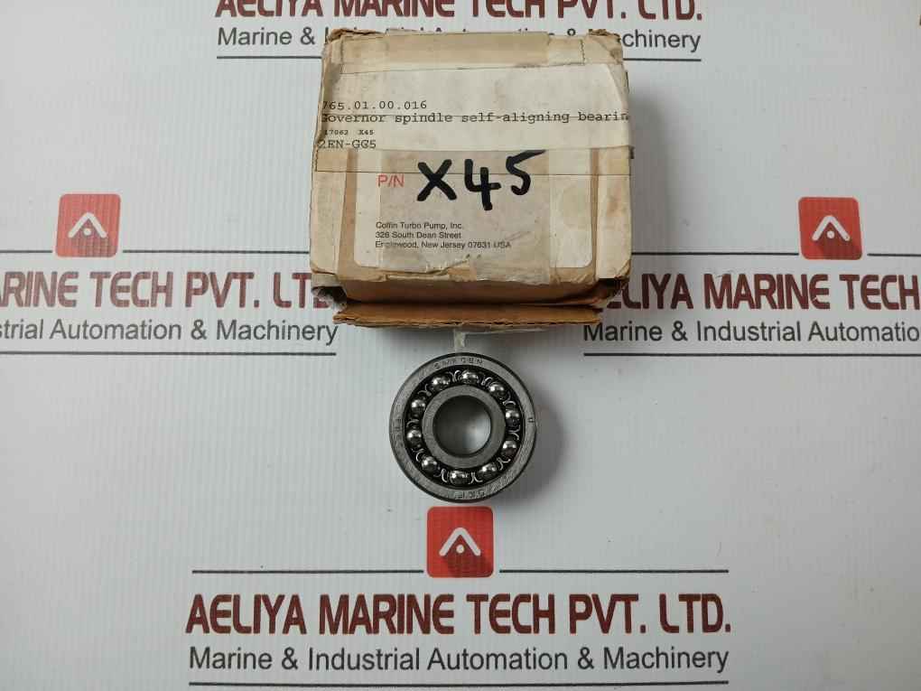 Skf 2303
