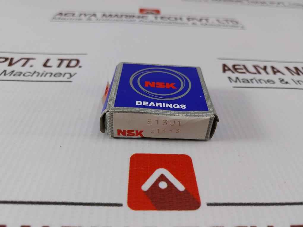 Skf 6313-z Deep Groove Ball Bearing Kit