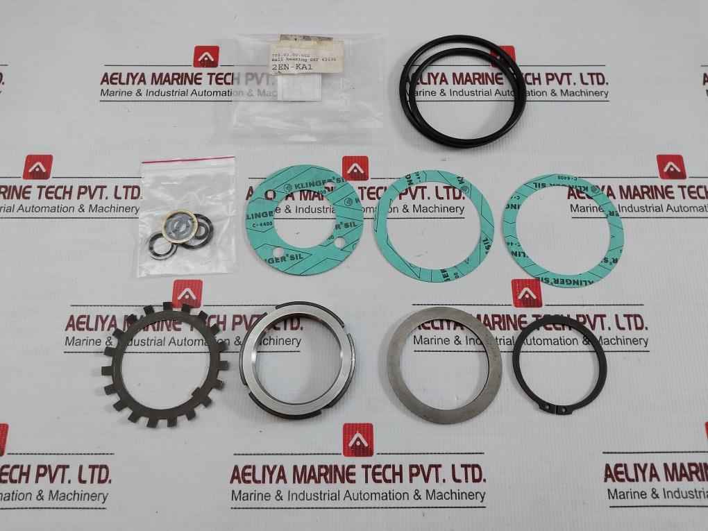 Skf 6313Z
