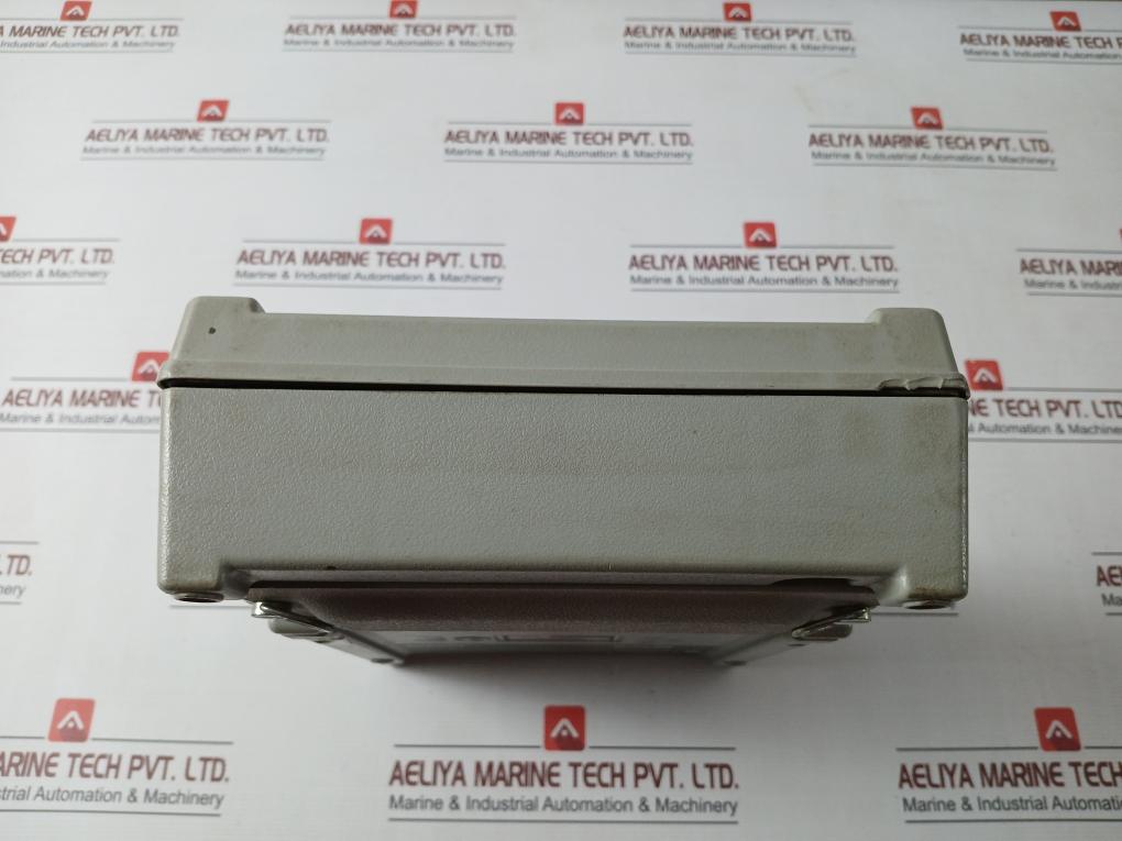 Skf Cmva65-en-1 Microlog (Without Battery)