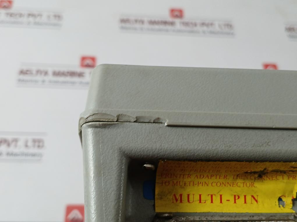 Skf Cmva65-en-1 Microlog (Without Battery)