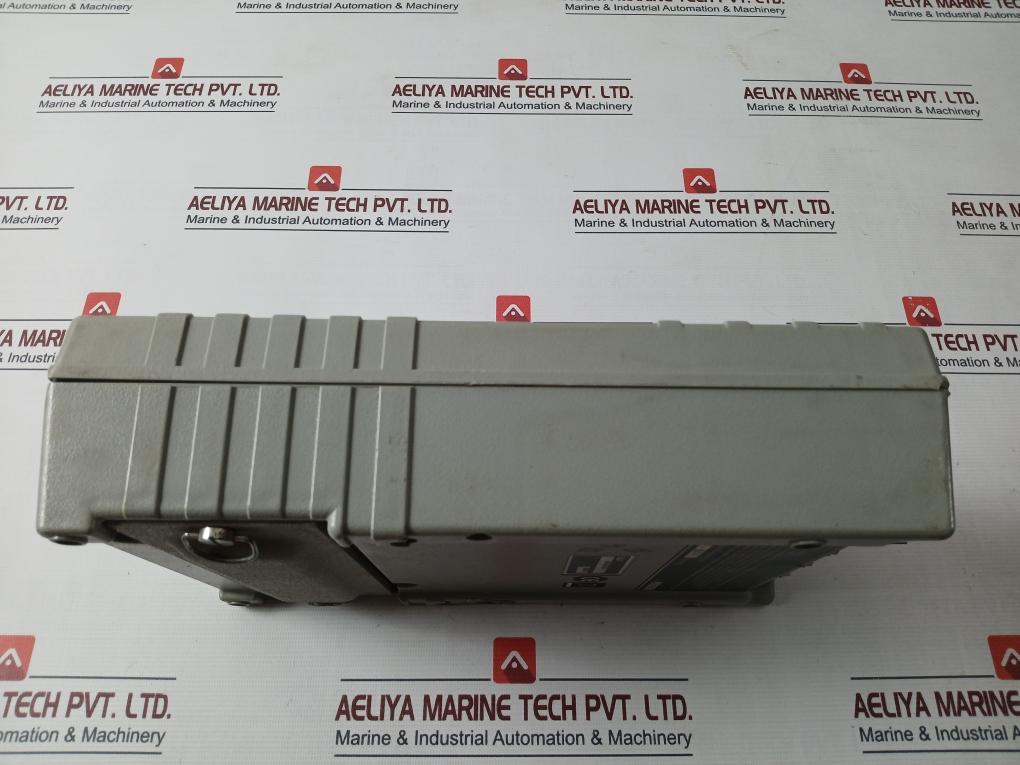 Skf Cmva65-en-1 Microlog (Without Battery)