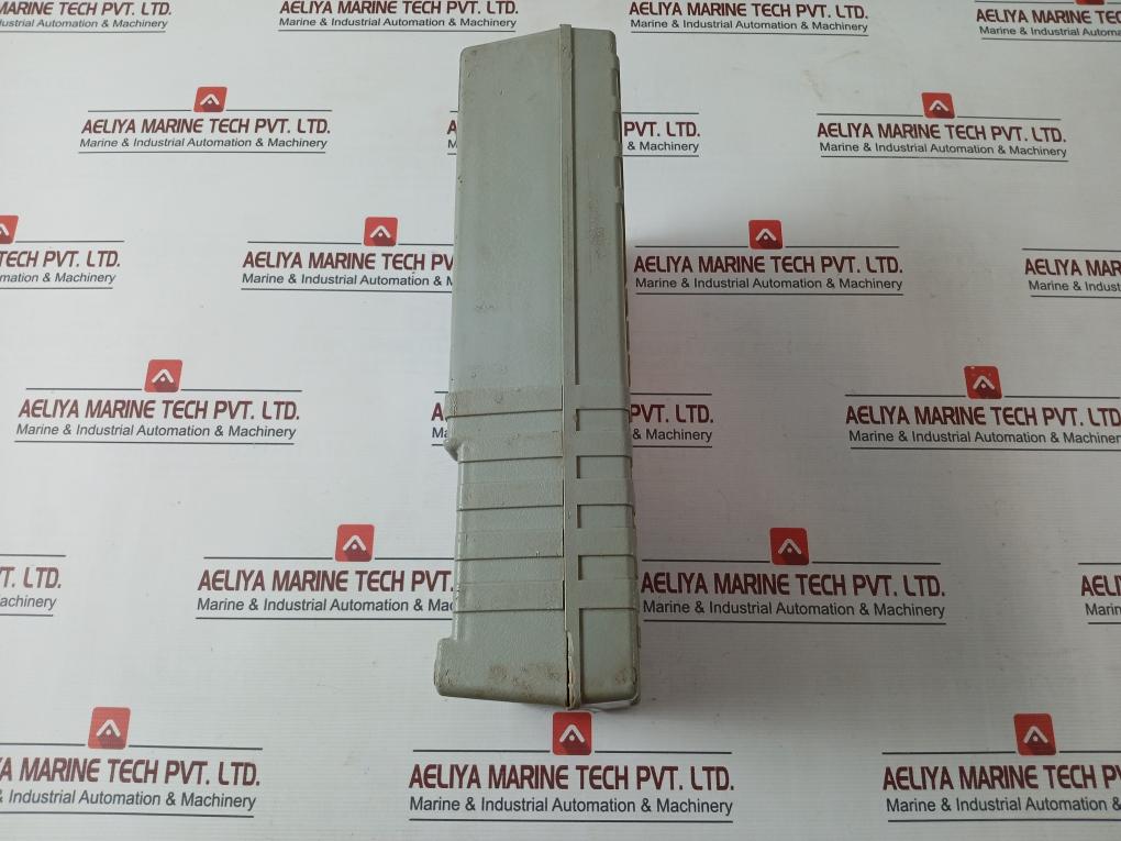 Skf Cmva65-en-sd-1 Data Collector/Analyzer