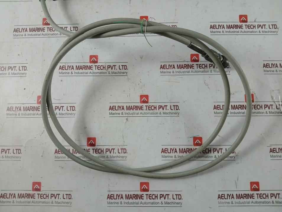 Skf Tmjl 50 Hydraulic Pump With Wika Gauge 50Mpa 7250 Psi Set