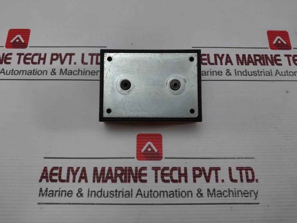Skiip 39Ac12T4V3 Igbt Module Semikron