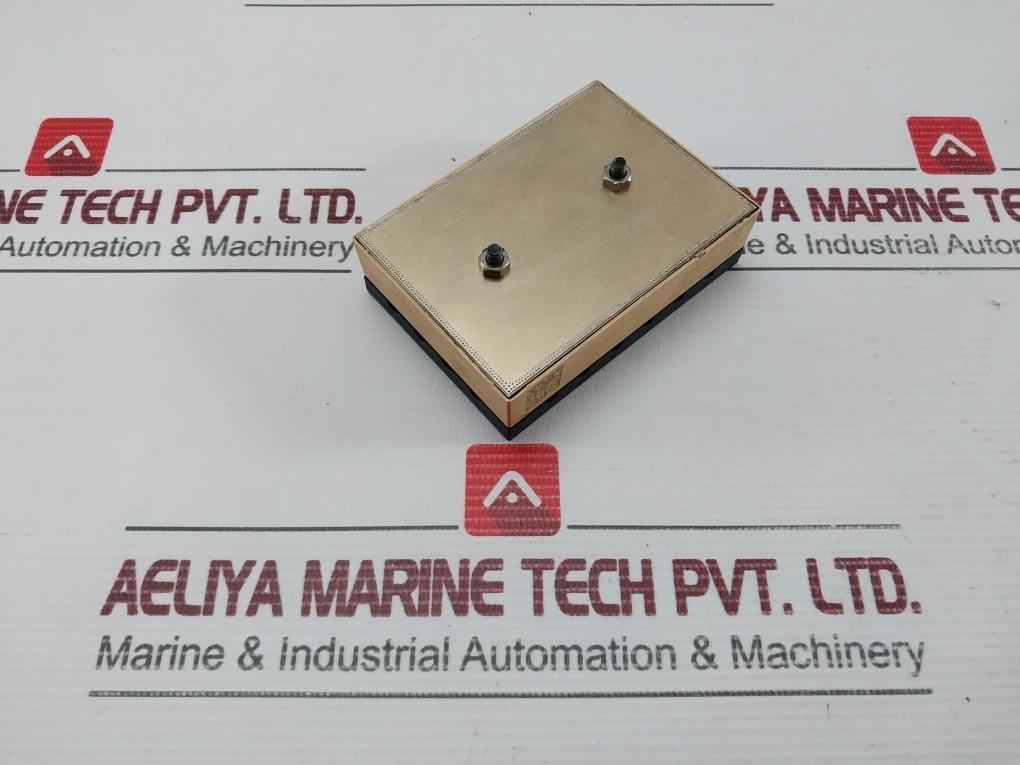 Skiip 39Ac12T4V3 Igbt Module Semikron
