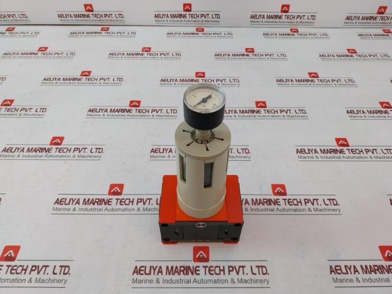 Skillair Fil 300 20 Filter Element 0-16 Bar