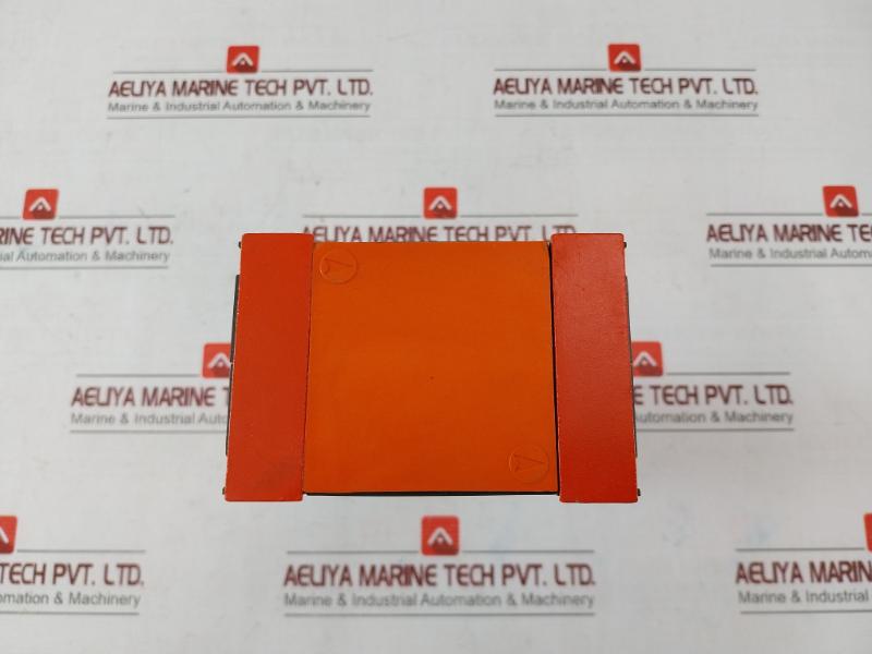 Skillair Fil 300 20 Filter Element 0-16 Bar