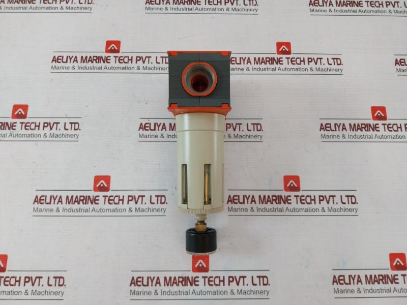 Skillair Fil 300 20 Filter Element 0-16 Bar