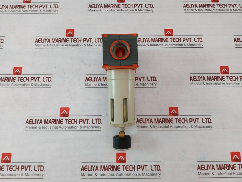 Skillair Fil 300 20 Filter Element 0-16 Bar